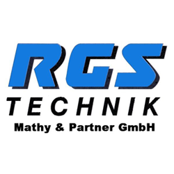 (c) Rgs-technik.de