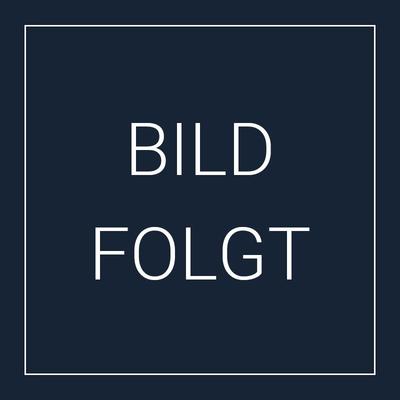 Bild folgt