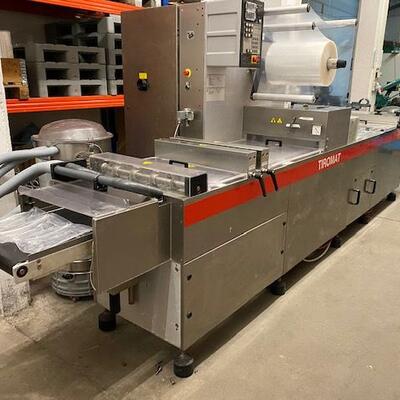 T 3000