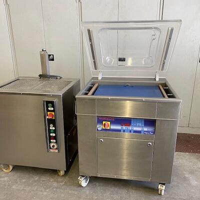 Supermax-C + ST 40760
